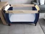 baby-kinderbed, Kinderen en Baby's, Kinderkamer | Bedden, Ophalen, Matras