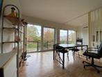 Appartement te koop in Louvain-La-Neuve, 2 slpks, Immo, Maisons à vendre, 2 pièces, Appartement, 275 kWh/m²/an