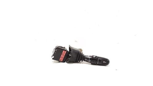 RUITENWISSER SCHAKELAAR Daewoo / Chevrolet Nubira (J200), Auto-onderdelen, Dashboard en Schakelaars, Daewoo, Gebruikt