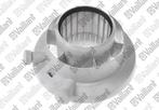 Vaillant Adapter 85/125 PP (nieuw), Ophalen of Verzenden, Nieuw