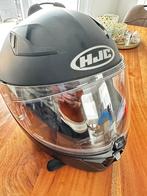 HJC xxl, Motoren, Kleding | Motorhelmen, Ophalen, XXL, HJC