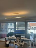 Plafondlamp, Ophalen, Zo goed als nieuw