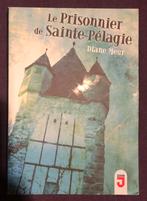 Le Prisonnier de Sainte-Pélagie, Diane Meure, Zo goed als nieuw
