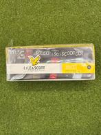 Lyle&Scott, Kleding | Heren, Ondergoed, Ophalen of Verzenden