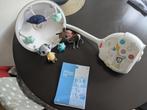 Tiny Love Magical Night 3-in-1 Muziekmobiel met Projector, Kinderen en Baby's, Ophalen, Zo goed als nieuw, Overige typen