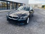 BMW 320 e HYBRIDE TREKHAAK LEDER COCKPIT APPS, Cuir, Essai à domicile, Achat, Euro 6