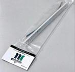 12V caravan camper 3e remlicht led lang 310x16mm remlichten, Caravans en Kamperen, Ophalen of Verzenden, Nieuw