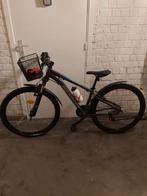 Vélo VTT de randonnée COMME NEUF st 100., Vélos & Vélomoteurs, Enlèvement, Comme neuf, Autres marques