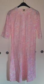 Carole pyjama kleedje "L", Carole, Ophalen of Verzenden, Zo goed als nieuw, Maat 42/44 (L)