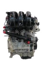 Opel Corsa F 1.2 HMH EB2FAD F12XEL-motor, Auto-onderdelen, Ophalen of Verzenden, Opel