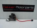 Complete Nissin Achter remklauw Yamaha YZF R1 2007-2008 RN19, Ophalen of Verzenden, Nieuw