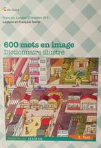 Le puits aux livres NIEUW, Boeken, Ophalen, Nieuw, Frans