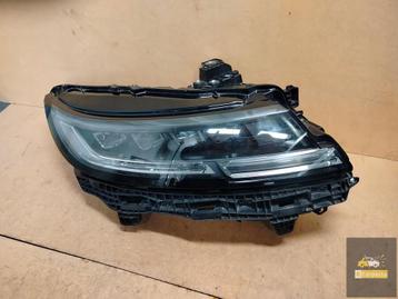 Range Rover Sport L461 Pixellicht rechts beschikbaar voor biedingen