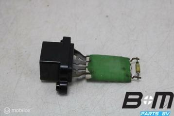 Voorschakelweerstand VW UP! 1S0959263A beschikbaar voor biedingen
