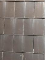 Tuiles de recouvrement mur 60 x 30 x 0,4cm, Bricolage & Construction, Enlèvement, Comme neuf, Tuiles