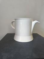 Theepot Royal Boch, Antiek en Kunst, Ophalen of Verzenden