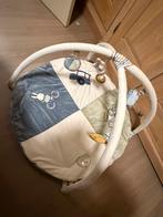 Speelmat Nijntje, Ophalen, Nieuw