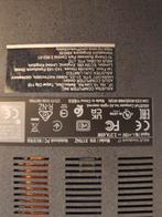 ASUS Vivobook 17" (X1704Z) – État Neuf – i5 / 16 Go RAM / 51, Computers en Software, Laptop-opladers, Ophalen of Verzenden