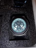 Invicta Horloges, Enlèvement ou Envoi