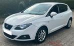 Seat ibiza 150.000 km euro5 sera pret à immatriculer, Euro 5, Ibiza, Diesel, Particulier