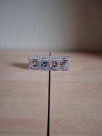 Mini funko pop Avengers, Ophalen of Verzenden, Zo goed als nieuw