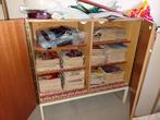 Grote collectie burda's, Ophalen, Zo goed als nieuw