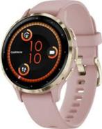 garmin venu S3 goud rozé (nieuw), Ophalen, Garmin, Nieuw, Hoogte