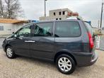 Peugeot 2.0 HDI, Auto's, Bedrijf, 5 deurs, Te koop, Euro 3