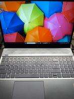 HP pavilion i7 10th gen, Computers en Software, Windows Laptops, 15 inch, Minder dan 2 Ghz, Ophalen of Verzenden, Zo goed als nieuw