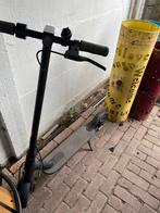Elektrische step, Fietsen en Brommers, Ophalen, Zo goed als nieuw, Elektrische step (E-scooter), XIAOMI MI