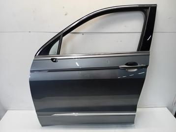 PORTIER LINKS VOOR Volkswagen Tiguan Allspace (BW2) beschikbaar voor biedingen