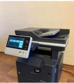 kleur laserprinter Konica Minolta, Enlèvement, Imprimante laser, Imprimante