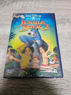 Le Livre de la Jungle 2 Disney (nouveau), CD & DVD, Neuf, dans son emballage, Enlèvement ou Envoi