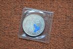 Belgische euromunt van 10€, Postzegels en Munten, Munten | Europa | Euromunten, Zilver, België, Ophalen of Verzenden, 10 euro