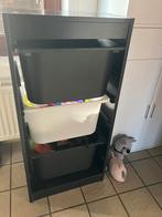 Trofast ikea, Huis en Inrichting, Ophalen, Gebruikt