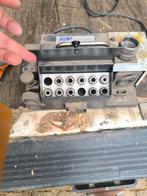 Boren slijper, Ophalen of Verzenden