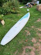 Surfplank - SUP -board, Watersport en Boten, Ophalen, Gebruikt, SUP-boards