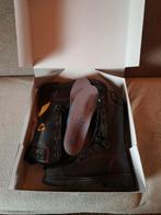 Brandweer laarzen, Kleding | Heren, Schoenen, Ophalen