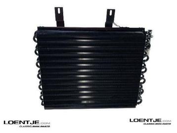 Airco condensor nieuw BMW e30 325i 320i 318i 316i etc beschikbaar voor biedingen