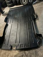 Nieuwe vloer L2 lang chassis  FORD transit CUSTOM, Ophalen, Nieuw, Ford