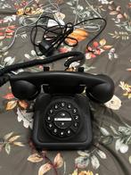 Retro vaste telefoon, Telecommunicatie, Vaste telefoons | Niet Draadloos, Ophalen, Gebruikt