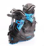44,5 45 EU toerski schoenen ATOMIC BACKLAND PRO CL 2022, Sport en Fitness, Skiën en Langlaufen, Gebruikt, Verzenden, Schoenen