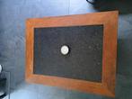 Salontafel, Huis en Inrichting, Ophalen, Gebruikt