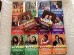 mcleods daughters, Cd's en Dvd's, Ophalen of Verzenden