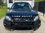 Land rover freelander TD4, Auto's, Land Rover, Diesel, Particulier, Freelander, Te koop