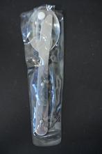 kampeerbestek, Caravans en Kamperen, Ophalen of Verzenden, Nieuw