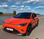 Smart #3 Brabus – Elektrisch en sportief!, Elektrisch, Te koop, #3, Particulier
