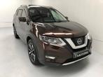 NISSAN X-TRAIL 1.6 dCi TEKNA+ X-TRONIC FULL OPTION! GARANTIE, Automaat, 139 g/km, Euro 6, 4 cilinders