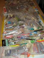 zeepilkers, Sports nautiques & Bateaux, Pêche à la ligne | Pêche en mer, Enlèvement, Neuf, Flotteur ou Plomb