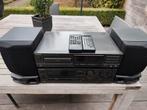 Stereo Technics, Audio, Tv en Foto, Stereoketens, Ophalen
